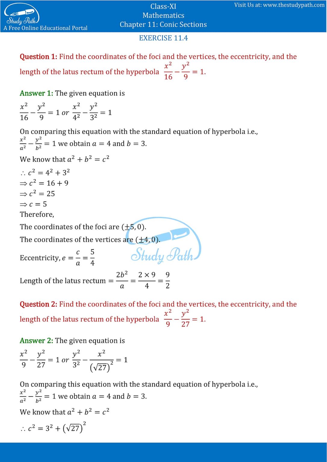 case study class 11 maths sequence and series