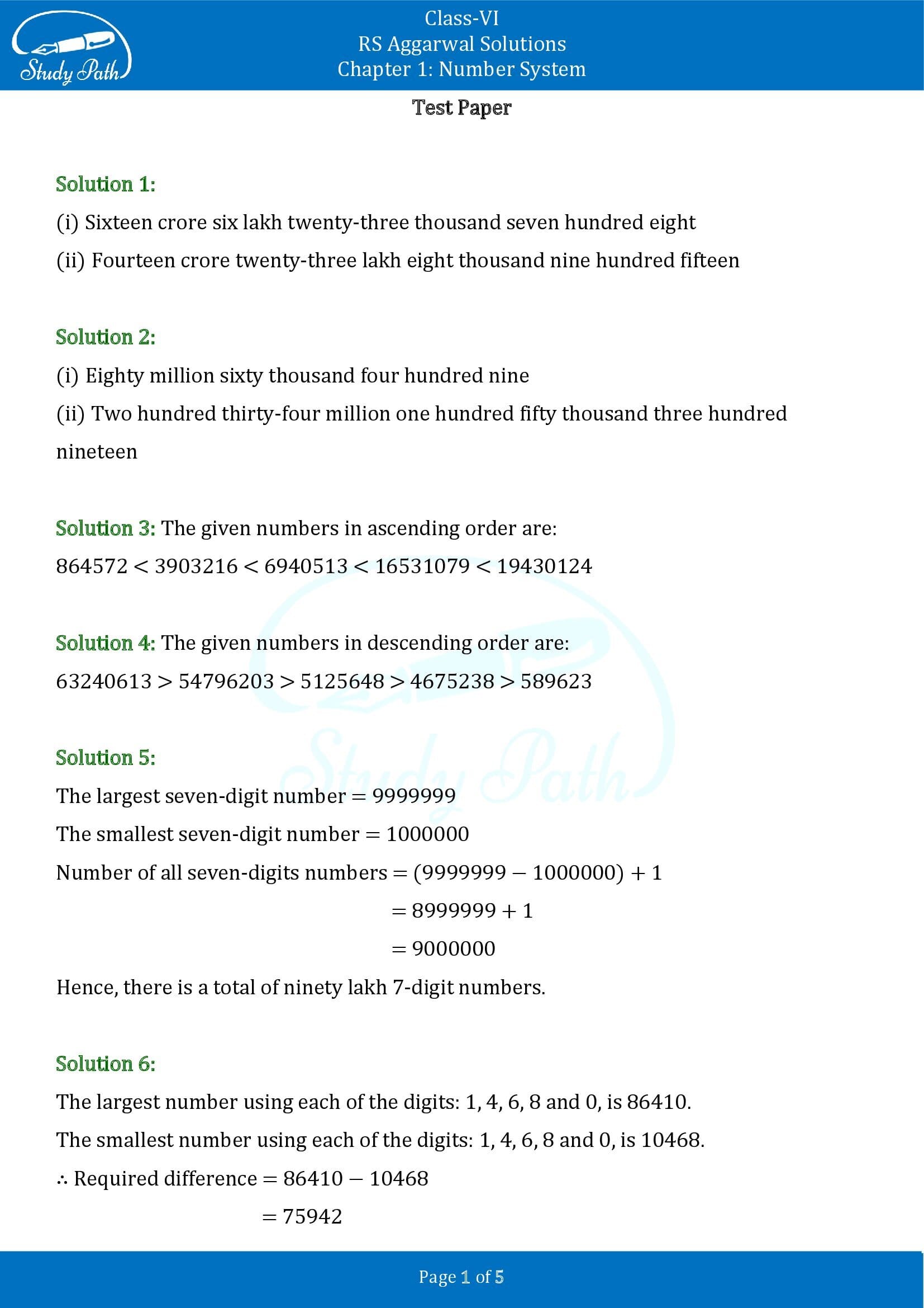 rs-aggarwal-quantitative-aptitude-pdf-grandlassa