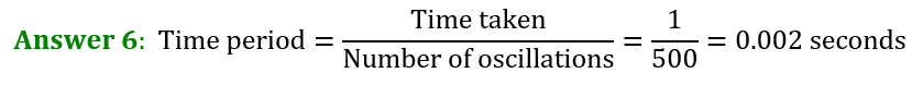 NCERT Solutions for Class 8 Science Chapter 13 Sound image 2