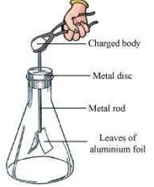 NCERT Solutions for Class 8 Science Chapter 15 Some Natural Phenomena image 1