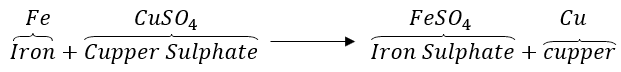 NCERT Solutions for Class 8 Science Chapter 4 Materials Metals and Non-metals image 2