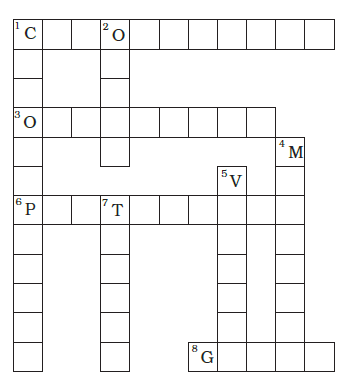 NCERT Solutions for Class 8 Science Chapter 8 Cell Structure and Functions image 4