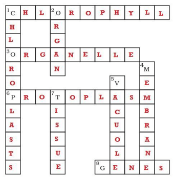 NCERT Solutions for Class 8 Science Chapter 7 Conservation of Plants and Animals image 5