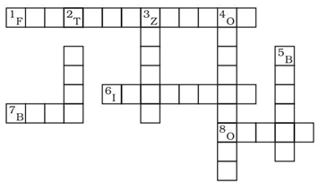 NCERT Solutions for Class 8 Science Chapter 9 Reproduction in Animals image 3