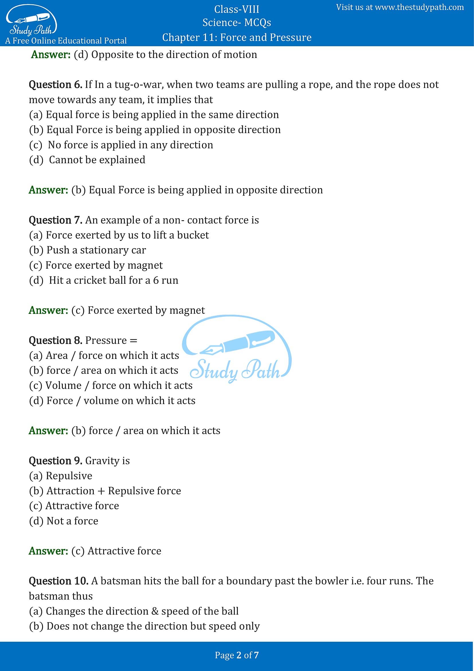 dbms mcq questions and answers pdf dbms mcq questions and answers pdf
