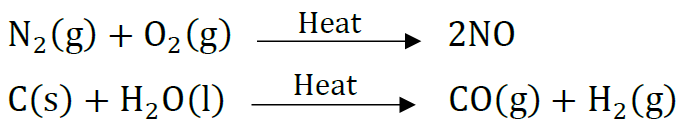 Class 10 Chapter 1 Chemical Reactions And Equations Extra Question 