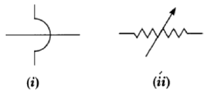 Class 10 Chapter 12 Electricity Extra Questions 12