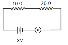 Class 10 Chapter 12 Electricity Extra Questions 18 i