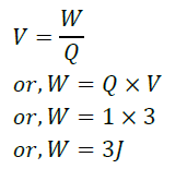 Class 10 Chapter 12 Electricity Extra Questions 19