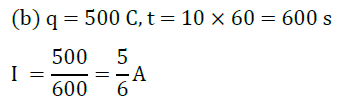 Class 10 Chapter 12 Electricity Extra Questions 32