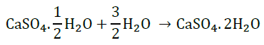 Class 10 Chapter 2 Acids Bases and Salts Extra Question 19