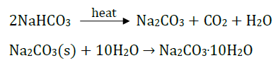 Class 10 Chapter 2 Acids Bases and Salts Extra Question 20