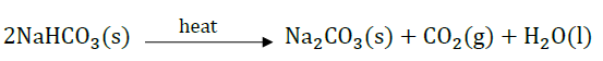 Class 10 Chapter 2 Acids Bases and Salts Extra Question 28