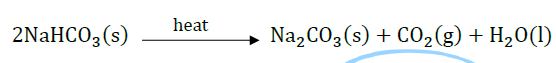 Class 10 Chapter 2 Acids Bases and Salts Extra Question 30