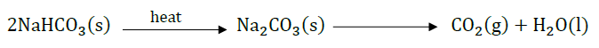 Class 10 Chapter 2 Acids Bases and Salts Extra Question 31