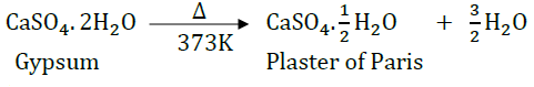 Class 10 Chapter 2 Acids Bases and Salts Extra Question 37