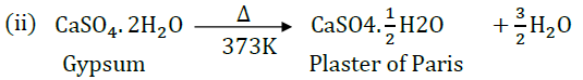 Class 10 Chapter 2 Acids Bases and Salts Extra Question 40