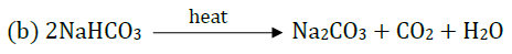 Class 10 Chapter 2 Acids Bases and Salts Extra Question 43