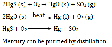 Class 10 Chapter 3 Metals and Non metals Extra Question 22