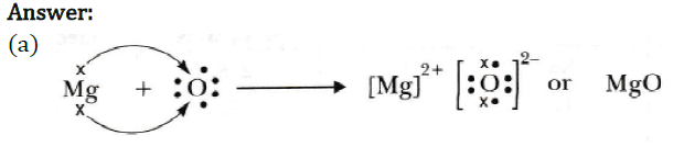 Class 10 Chapter 3 Metals and Non metals Extra Question 30