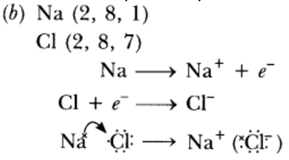 Class 10 Chapter 3 Metals and Non metals Extra Question 53