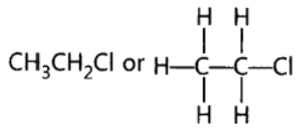 Class 10 Chapter 4 Carbon and its Compounds Extra Question 10