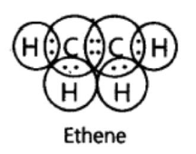 Carbon And Its Compounds Class 10 Science Extra Questions with Answers