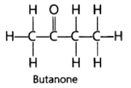 Class 10 Chapter 4 Carbon and its Compounds Extra Question 14