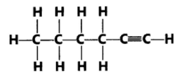 Class 10 Chapter 4 Carbon and its Compounds Extra Question 17