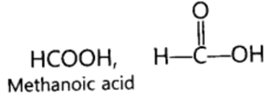 Class 10 Chapter 4 Carbon and its Compounds Extra Question 23