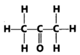 Class 10 Chapter 4 Carbon and its Compounds Extra Question 27 i