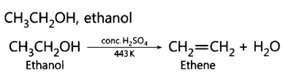 Class 10 Chapter 4 Carbon and its Compounds Extra Question 3