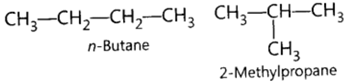 Class 10 Chapter 4 Carbon and its Compounds Extra Question 43