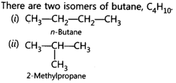 Class 10 Chapter 4 Carbon and its Compounds Extra Question 50