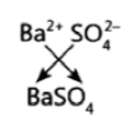 Class 10 Chapter 5 Periodic Classification of Elements Extra Question 21 ii