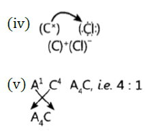 Class 10 Chapter 5 Periodic Classification of Elements Extra Question 37