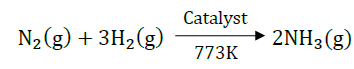 Class 10 Science Chapter 1 Chemical Reactions and Equations Important Question 21