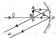 Class 10 Science Chapter 10 Light Reflection and Refraction Important Question 45 iv