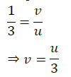 Class 10 Science Chapter 10 Light Reflection and Refraction Important Question 54 i