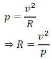 Class 10 Science Chapter 12 Electricity Important Question 2