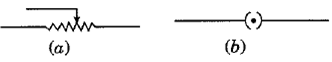 Class 10 Science Chapter 12 Electricity Important Question 34