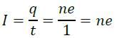 Class 10 Science Chapter 12 Electricity Important Question 42 i