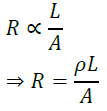 Class 10 Science Chapter 12 Electricity Important Question 43