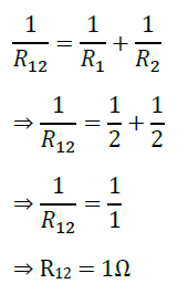 Class 10 Science Chapter 12 Electricity Important Question 47 ii