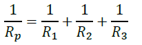 Class 10 Science Chapter 12 Electricity Important Question 53 i