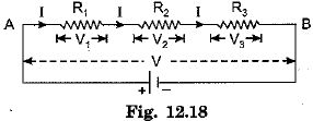 Class 10 Science Chapter 12 Electricity Important Question 55 i