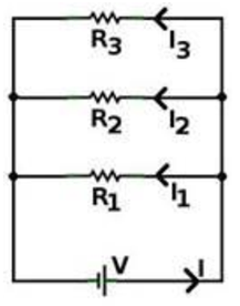 Class 10 Science Chapter 12 Electricity Important Question 6 i