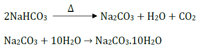 Class 10 Science Chapter 2 Acids Bases and Salts Important Question 17