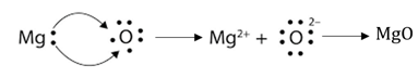 Class 10 Science Chapter 3 Metals and Non metals Important Question 16 i