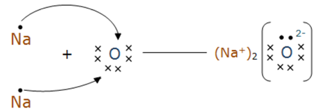 Class 10 Science Chapter 3 Metals and Non metals Important Question 16 ii